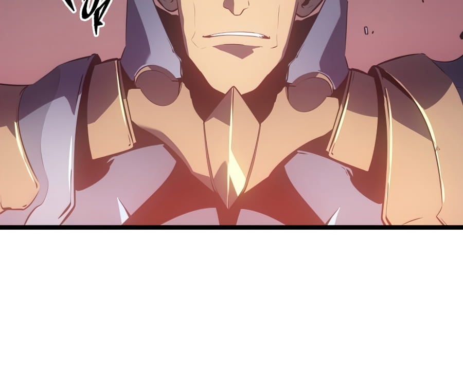 Solo Leveling, Chapter 169 image 097